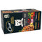 Cesar Natural Goodness Casserole Mixed Selection in Gravy 100g x 8 x 3