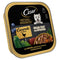 Cesar Natural Goodness Casserole with Chicken in Gravy 100g x 16