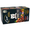 Cesar Natural Goodness Mixed Selection in Loaf 100g x 8 x 3