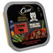 Cesar Natural Goodness with Beef in Loaf 100g x 16