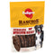 Pedigree Ranchos Jerkies with Beef 70g x 7