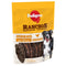 Pedigree Ranchos Jerkies with Chicken 70g x 7