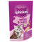 Whiskas Milky Kitten Treats 50g x 6
