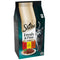 Sheba Fresh & Fine Adult Beef & Chicken & Lamb in Gravy Pouches 50g x 6 x 8