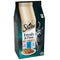 Sheba Fresh & Fine Adult Salmon & Tuna & Trout in Gravy Pouches 50g x 6 x 8