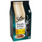 Sheba Fresh & Fine Adult Chicken & Turkey & Poultry in Jelly Pouches 50g x 6 x 8