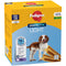 Pedigree Dentastix Light Daily Oral Chew Medium 28 Sticks