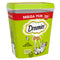 Dreamies Tuna Mega Pack 350g x 2