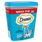 Dreamies Salmon Mega Pack 350g x 2