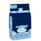 Catsan Hygiene Cat Litter 20L