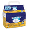 Catsan Clumping Ultra Cat Litter 5L