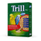 Trill Budgie Food 500g x 12