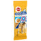 Pedigree Puppy Denta Tubo with Chicken 72g x 18