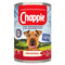 Chappie Tins Original Tray 412g x 12