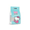 Hello Kitty Bentonite Marseille Soap Litter 5 L