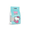 Hello Kitty Bentonite Marseille Soap Litter 10 L