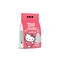 Hello Kitty Bentonite Baby Powder Litter 10 L