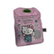 Hello Kitty Bentonite Marseille Soap Nonwoven Bag Cat Litter 20 L