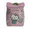 Hello Kitty Bentonite Active Carbon Nonwoven Bag Cat Litter 20 L