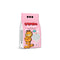 Garfield Bentonite Baby Powder Cat Litter 5 L