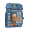 Garfield Bentonite Baby Powder Nonwoven Bag Cat Litter 20 L