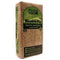 Pillow Wad Meadow Hay Maxi 3.75kg