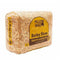 Pillow Wad Barley Straw Mini 1kg x 6