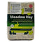 Pillow Wad Bio Meadow Hay Large 2.25kg
