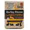 Pillow Wad Bio Barley Straw Large 2kg