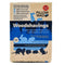 Pillow Wad Bio Woodshavings Large 3.6kg