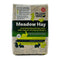Pillow Wad Bio Meadow Hay Maxi 3.75kg