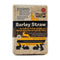 Pillow Wad Bio Barley Straw Maxi 3kg