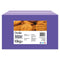 Pointer Ovalis Dog Treats 10kg