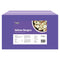 Pointer Salmon Burger Dog Treats 12.5kg