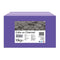 Pointer Charcoal Cobs 10kg