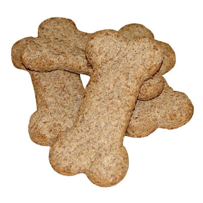 Pointer Big Bites Chicken Dog Biscuits 12.5kg Pointer