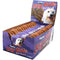 Pointer Big Bite Beef Biscuits Dog Treats 14s