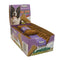 Pointer Big Bites Chicken Biscuits Dog Treats 14s