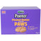Pointer Wheat Free Peanut Butter Paws 10kg