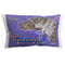 Pointer Beef Gravy Bones 1.5kg x 4