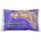 Pointer Assorted Small Bones 1.5kg x 4