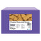 Pointer Cheese Flavoured Bones 10kg
