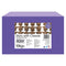 Pointer Stars with Cheese 10kg