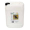PureFlax Linseed Oil for Horses & Ponies 20L