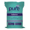 Pure Feed Company Pure Balance 15kg