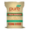 Pure Feed Company Pure Fibre Balance 15kg