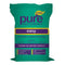 Pure Feed Company Pure Easy 15kg