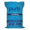 Pure Feed Company Pure Working 15kg