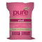 Pure Feed Company Pure Stud 15kg