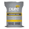 Pure Feed Company Pure Veteran Mix 15kg